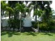 21 Thais St, Palm Cove QLD 4879