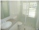 21 Thais St, Palm Cove QLD 4879