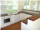 21 Thais St, Palm Cove QLD 4879