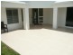 21 Thais St, Palm Cove QLD 4879