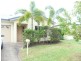 84 Nova St, Kewarra Beach QLD 4879