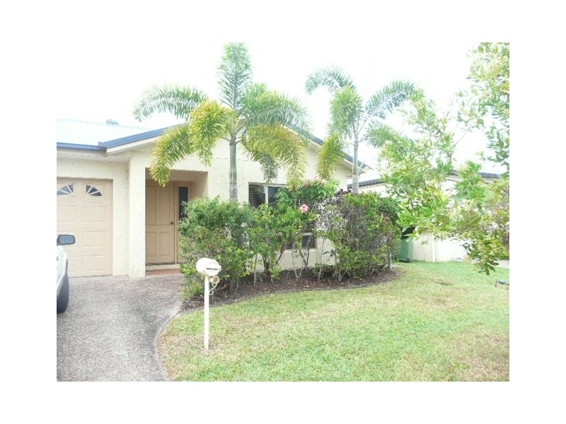 84 Nova St, Kewarra Beach QLD 4879