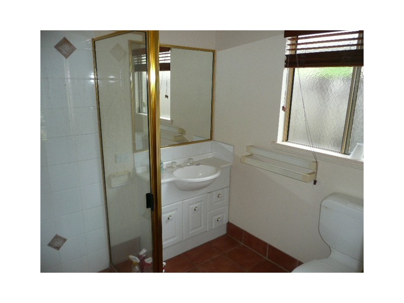84 Nova St, Kewarra Beach QLD 4879