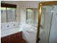 84 Nova St, Kewarra Beach QLD 4879