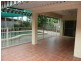 84 Nova St, Kewarra Beach QLD 4879
