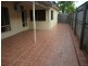 84 Nova St, Kewarra Beach QLD 4879