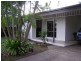 43 Terebra Street, Palm Cove QLD 4879