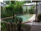 43 Terebra Street, Palm Cove QLD 4879