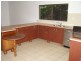 43 Terebra Street, Palm Cove QLD 4879