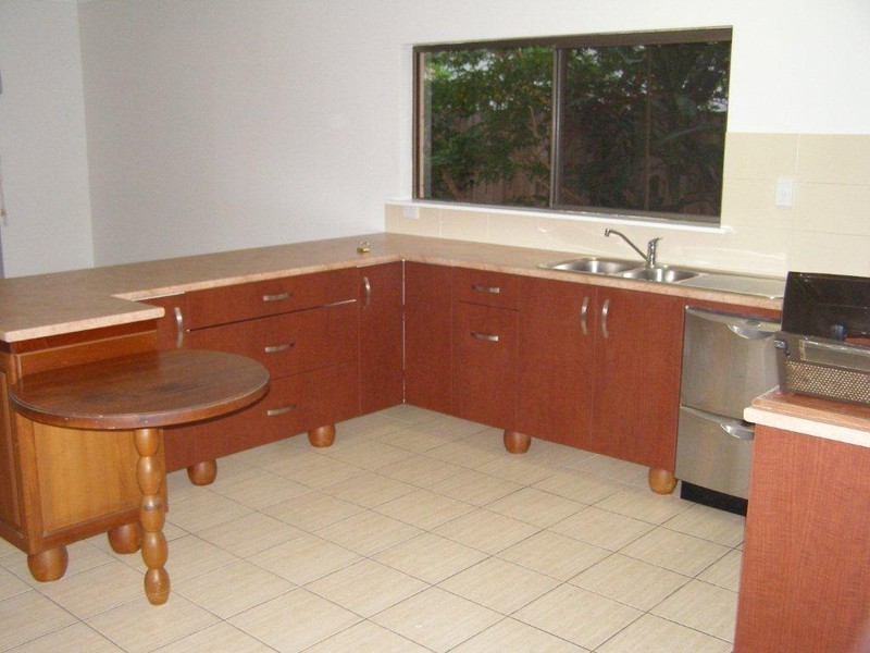 43 Terebra Street, Palm Cove QLD 4879
