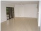 43 Terebra Street, Palm Cove QLD 4879