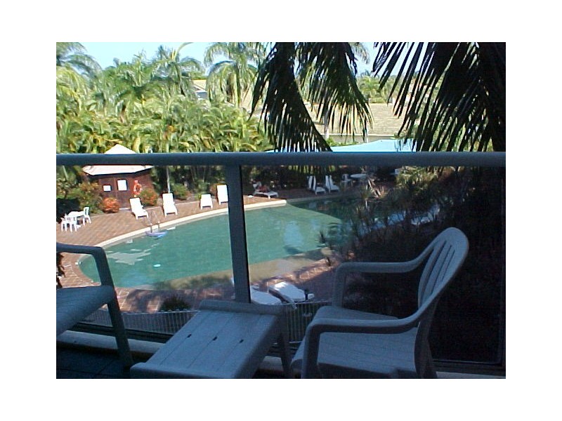 930 Red Cowrie, Palm Cove QLD 4879