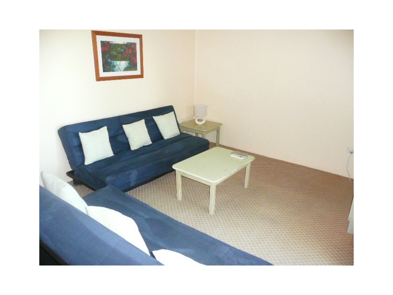 930 Red Cowrie, Palm Cove QLD 4879