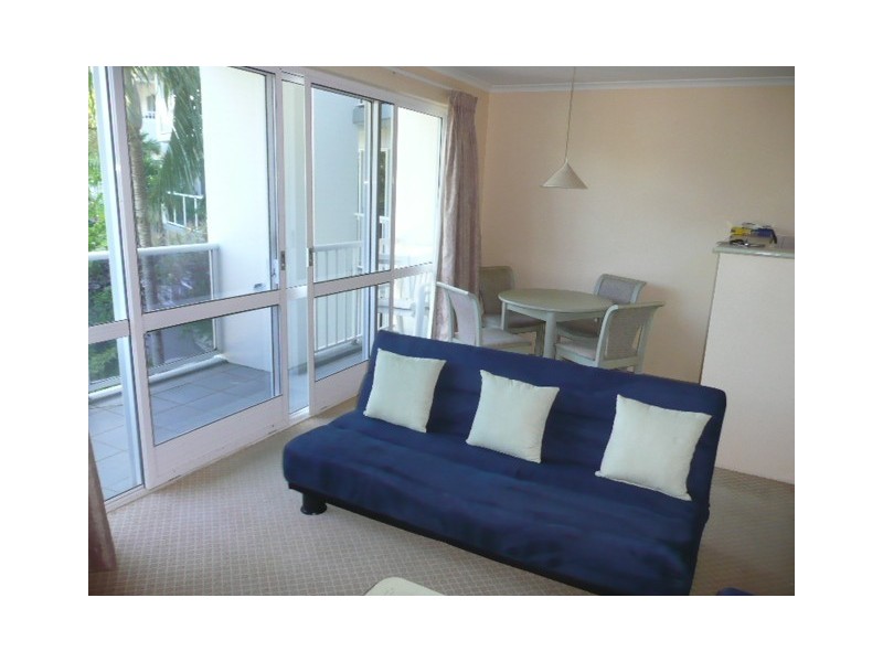 930 Red Cowrie, Palm Cove QLD 4879