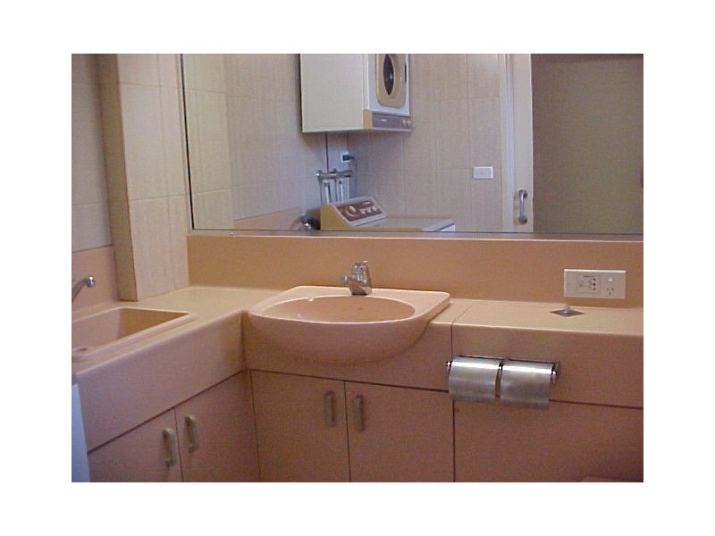 930 Red Cowrie, Palm Cove QLD 4879