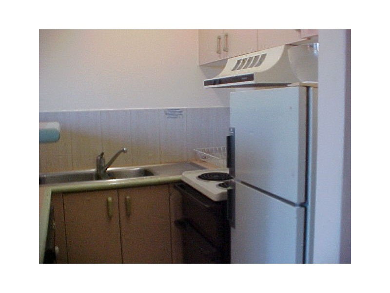 930 Red Cowrie, Palm Cove QLD 4879