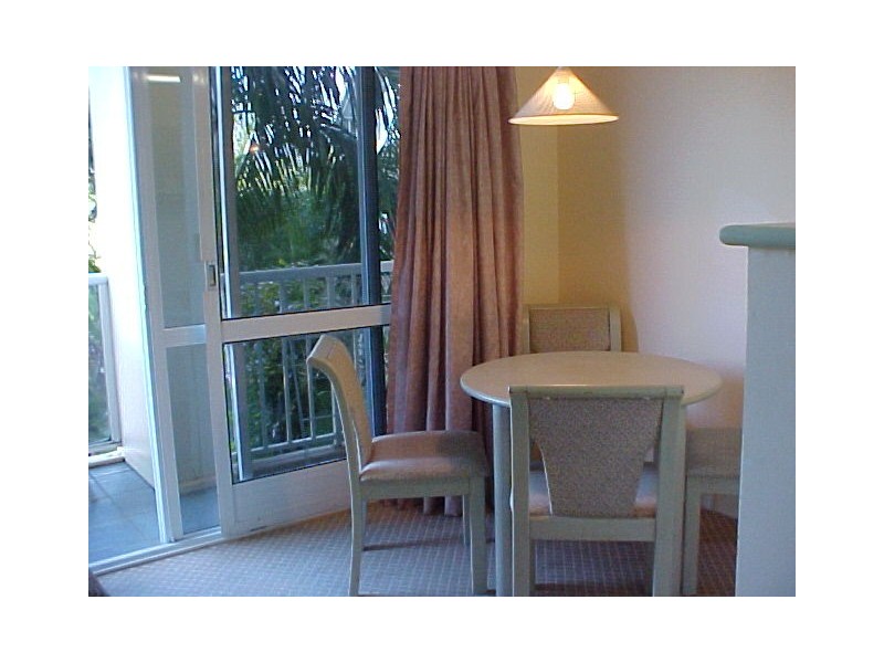 930 Red Cowrie, Palm Cove QLD 4879