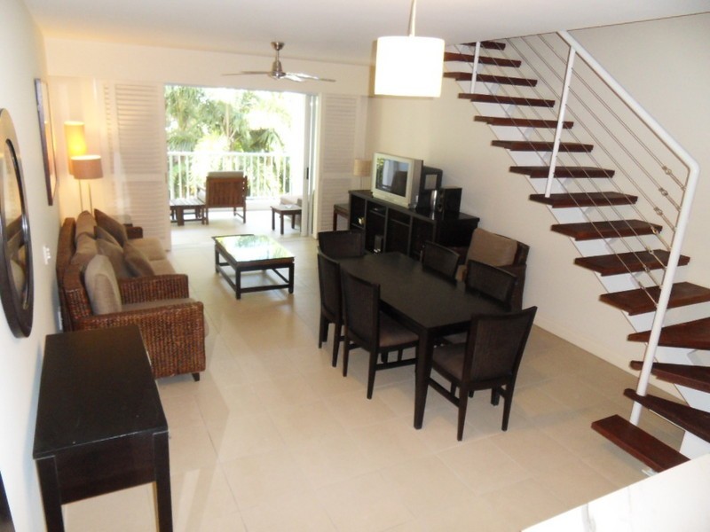 6233/123 Williams Esplanade, Palm Cove QLD 4879