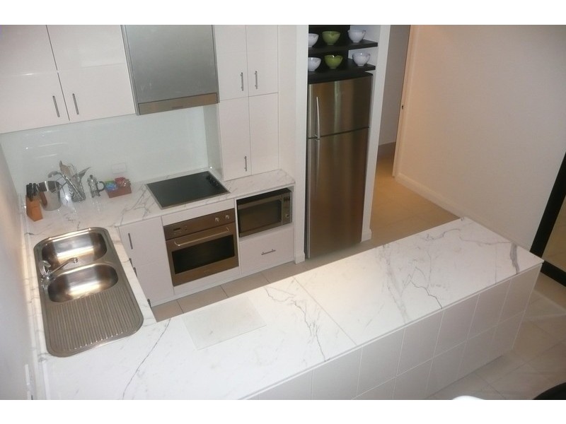 6233/123 Williams Esplanade, Palm Cove QLD 4879