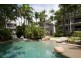 8/85-93  Williams Esplande, Palm Cove QLD 4879