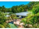 38 RUDDER STREET, Clifton Beach QLD 4879