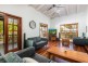 38 RUDDER STREET, Clifton Beach QLD 4879
