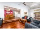 38 RUDDER STREET, Clifton Beach QLD 4879