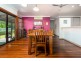 38 RUDDER STREET, Clifton Beach QLD 4879