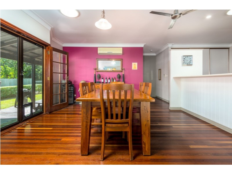38 RUDDER STREET, Clifton Beach QLD 4879