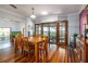 38 RUDDER STREET, Clifton Beach QLD 4879