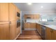 38 RUDDER STREET, Clifton Beach QLD 4879