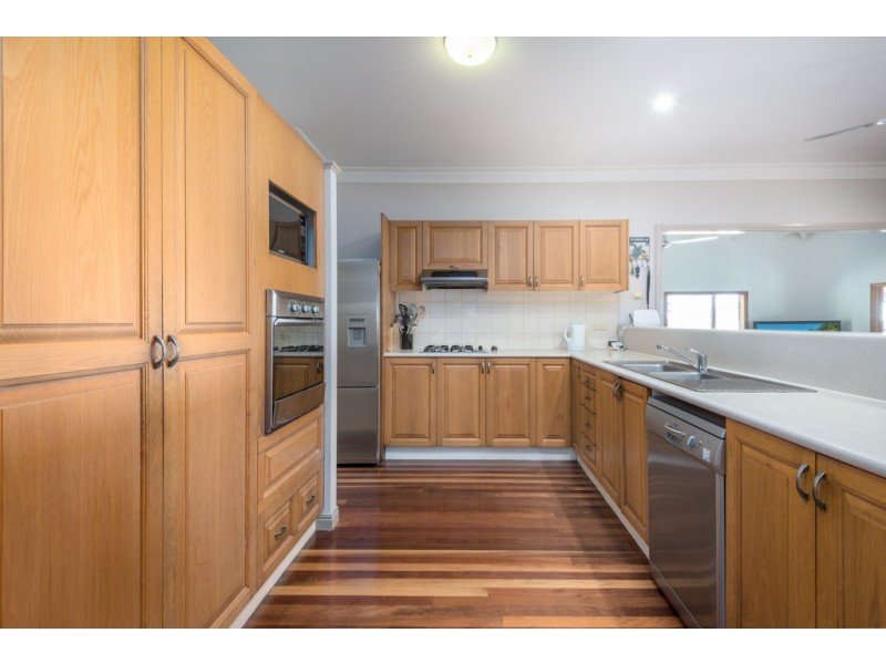 38 RUDDER STREET, Clifton Beach QLD 4879