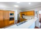 38 RUDDER STREET, Clifton Beach QLD 4879