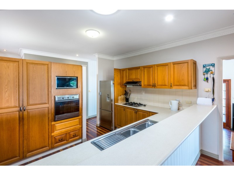 38 RUDDER STREET, Clifton Beach QLD 4879