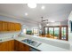 38 RUDDER STREET, Clifton Beach QLD 4879