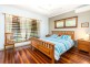38 RUDDER STREET, Clifton Beach QLD 4879