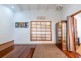 38 RUDDER STREET, Clifton Beach QLD 4879