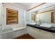 38 RUDDER STREET, Clifton Beach QLD 4879