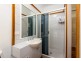38 RUDDER STREET, Clifton Beach QLD 4879