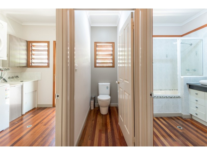 38 RUDDER STREET, Clifton Beach QLD 4879