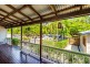 38 RUDDER STREET, Clifton Beach QLD 4879