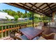 38 RUDDER STREET, Clifton Beach QLD 4879