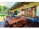 38 RUDDER STREET, Clifton Beach QLD 4879