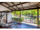38 RUDDER STREET, Clifton Beach QLD 4879