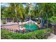 38 RUDDER STREET, Clifton Beach QLD 4879