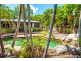 38 RUDDER STREET, Clifton Beach QLD 4879