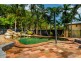 38 RUDDER STREET, Clifton Beach QLD 4879