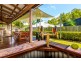 38 RUDDER STREET, Clifton Beach QLD 4879
