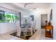 31 CYPERUS DRIVE, Redlynch QLD 4870