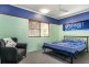 31 CYPERUS DRIVE, Redlynch QLD 4870